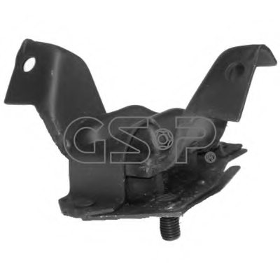 GSP 518602 Engine Mounting